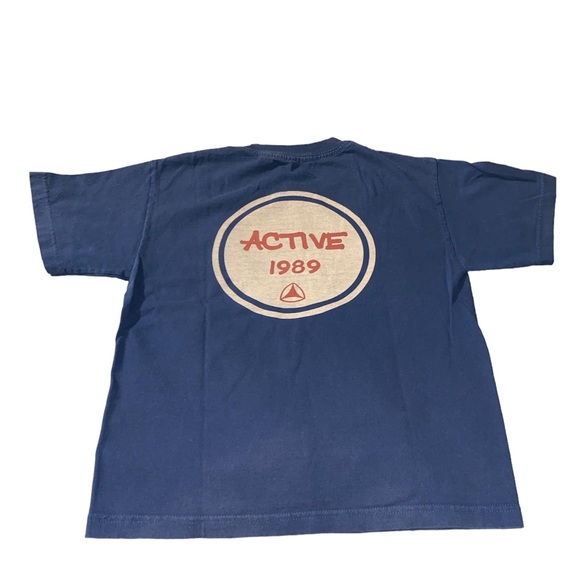 Boys tshirts bundle size L - Picture 3 of 7